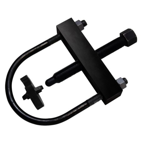 Torsion Bar Key Tool for 2002-2003 Ford Explorer Sport   0''  ReadyLift