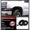 Leveling Kit for 1999-2006 Chevrolet Silverado 1500 2WD  Front