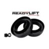 Leveling Kit for 1999-2006 GMC Sierra 1500 2WD  Front