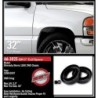 Leveling Kit for 2007-2007 GMC Sierra 1500 Classic 2WD  Front