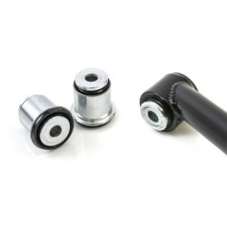 Leveling Kit for 2017-2020 Cadillac Escalade 2.25'' Front