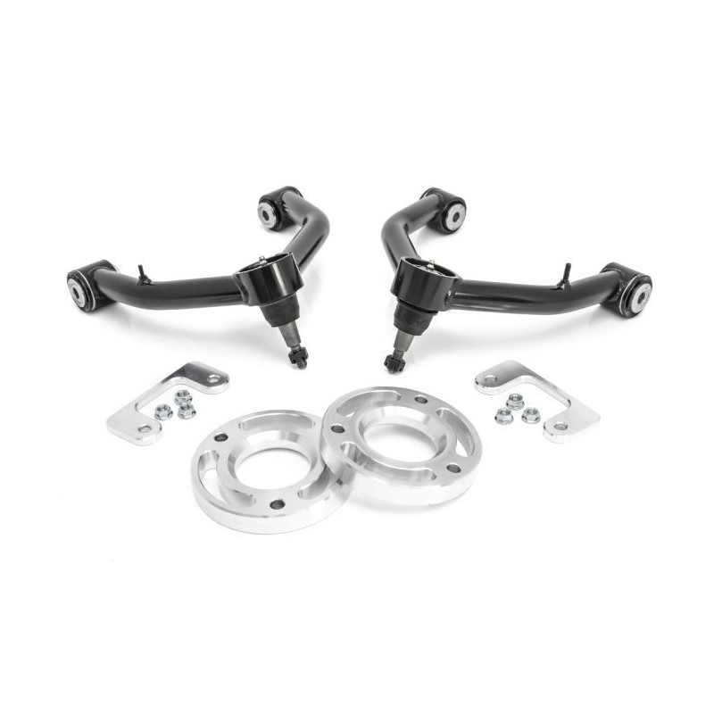 Leveling Kit for 2014-2020 GMC Yukon 4WD/2WD/4WD 2.25'' Front