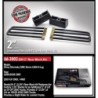 Leaf Spring Block Kit for 2007-2007 GMC Sierra 1500 Classic 2WD/4WD  0'' Rear ReadyLift