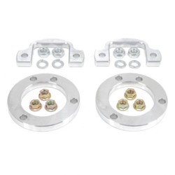 Leveling Kit for 2019-2023...
