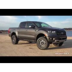Leveling Kit for 2019-2023 Ford Ranger 2WD/4WD 2'' Front