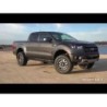 Leveling Kit for 2019-2023 Ford Ranger 2WD/4WD 2'' Front