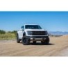Leveling Kit for 2021-2023 Ford F-150 1.5'' Front