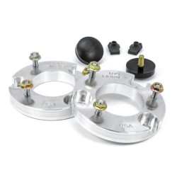 Leveling Kit for 2017-2020...