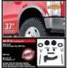 Leveling Kit for 2008-2010 Ford F-250 Super Duty 4WD  Front