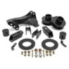 Leveling Kit for 2011-2022 Ford F-250 Super Duty 4WD  Front
