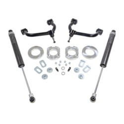 Leveling Kit for 2021-2023...