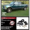 Leveling Kit for 1995-2006 Chevrolet Tahoe 2WD/4WD  Front