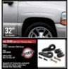 Leveling Kit for 1995-2006 Chevrolet Tahoe 2WD/4WD  Front