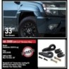 Leveling Kit for 2000-2006 GMC Yukon XL 1500 2WD/4WD  Front