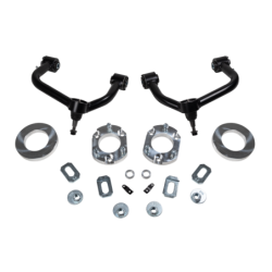 Leveling Kit for 2021-2023...