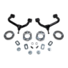 Leveling Kit for 2021-2023 Ford F-150 3'' Front