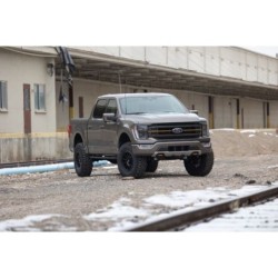 Leveling Kit for 2021-2023 Ford F-150 3'' Front