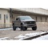 Leveling Kit for 2021-2023 Ford F-150 3'' Front