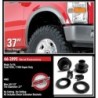 Leveling Kit for 2005-2010 Ford F-250 Super Duty 4WD  Front