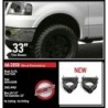 Leveling Kit for 2004-2008 Ford F-150 2WD/4WD  Front