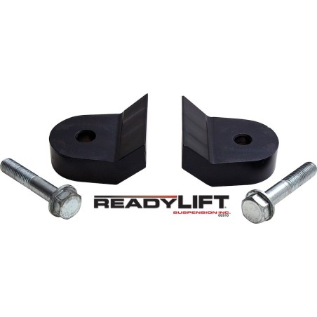 Leveling Kit for 2005-2023 Ford F-350 Super Duty 4WD  Front