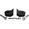 Leveling Kit for 2005-2015 Ford F-450 Super Duty 4WD  Front