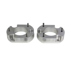 Leveling Kit for 2003-2020...