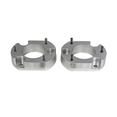 Leveling Kit for 2010-2014 Ford F-150  Front