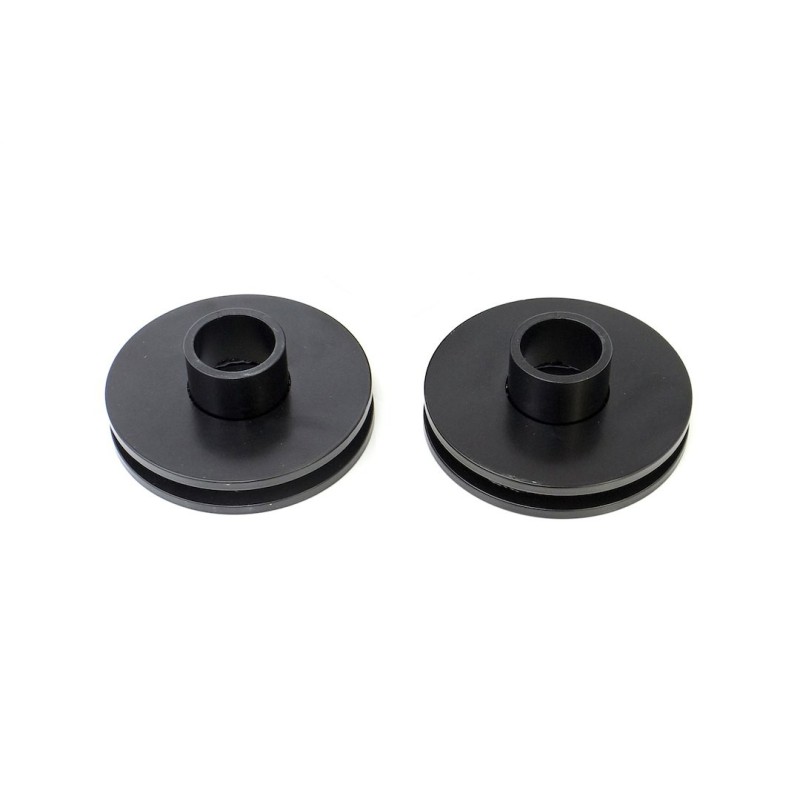 Coil Spring Spacer for 2019-2023 Ram 2500 1'' Rear