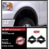 Leveling Kit for 2004-2014 Ford F-150 4WD/2WD/4WD  Front