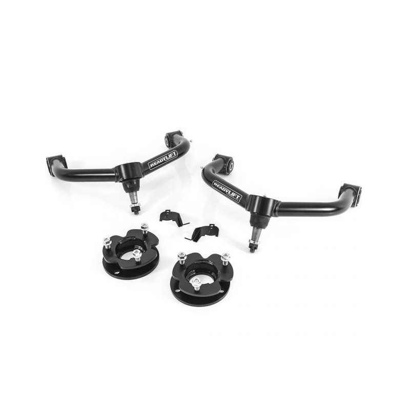 Leveling Kit for 2023-2023 Ram 1500 4WD 1.5'' Front