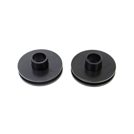 Coil Spring Spacer for 2014-2018 Ram 2500 1'' Rear