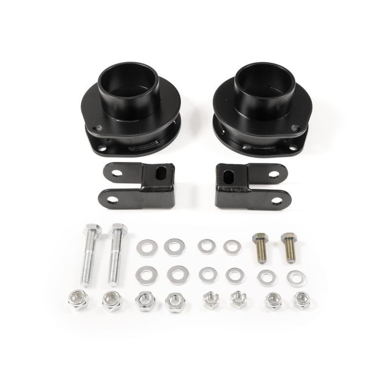 Leveling Kit for 2019-2023 Ram 2500 4WD 1.75'' Front