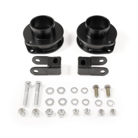 Leveling Kit for 2019-2023 Ram 3500 4WD 1.75'' Front