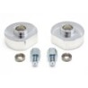 Leveling Kit for 1981-1996 Ford F-150 4WD 2'' Front