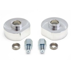 Leveling Kit for 1999-2016...