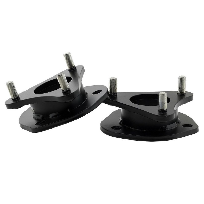 Leveling Kit for 2005-2010 Dodge Dakota 2WD  Front