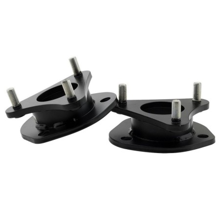 Leveling Kit for 2011-2011 Ram Dakota 2WD  Front