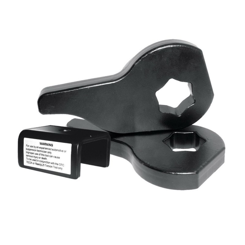 Leveling Kit for 2004-2009 Dodge Durango 2WD/4WD  Front