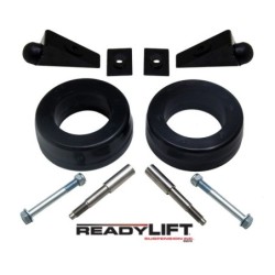 Leveling Kit for 2009-2010...