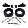 Leveling Kit for 2009-2010 Dodge Ram 1500 2WD  Front