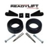 Leveling Kit for 2006-2008 Dodge Ram 1500 2WD/4WD  Front