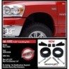 Leveling Kit for 2006-2008 Dodge Ram 1500 2WD/4WD  Front