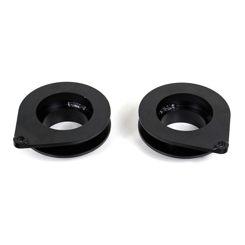 Coil Spring Spacer for 2009-2010 Dodge Ram 1500 2WD/4WD 1.5'' Rear