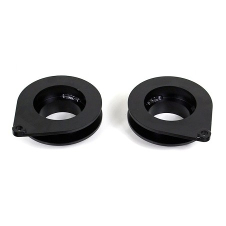 Coil Spring Spacer for 2009-2010 Dodge Ram 1500 2WD/4WD 1.5'' Rear