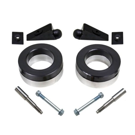 Leveling Kit for 2012-2018 Ram 1500 2WD  Front