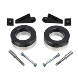 Leveling Kit for 2019-2022...