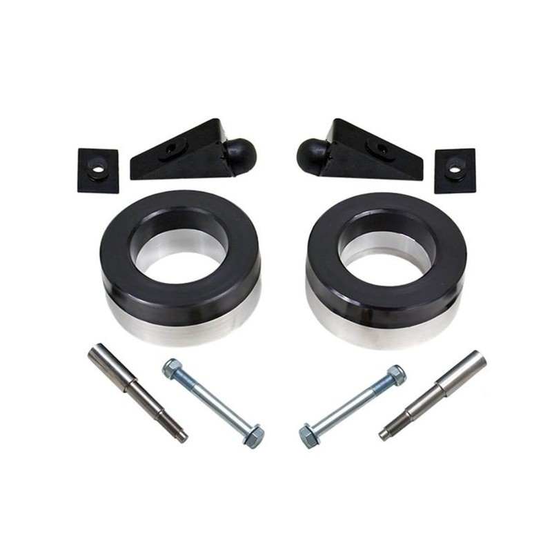 Leveling Kit for 2019-2022 Ram 1500 Classic- Old Model 2WD  Front