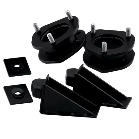 Leveling Kit for 2006-2008 Dodge Ram 1500 4WD  Front