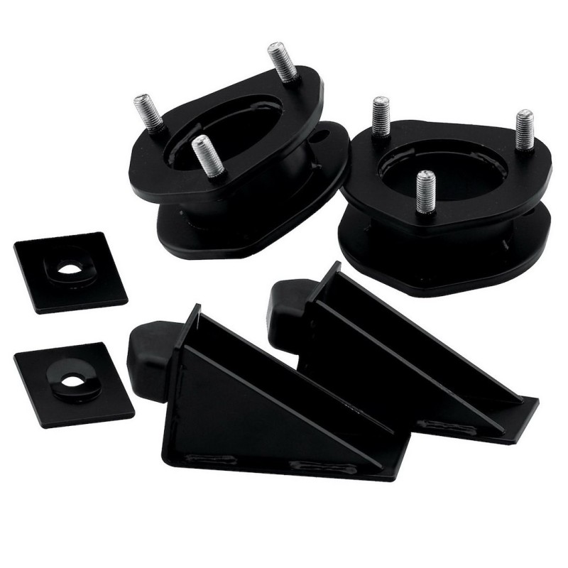 Leveling Kit for 2011-2012 Ram 1500 4WD  Front